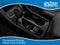 2026 Subaru ASCENT Limited Bronze Edition 7-Passenger