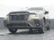 2026 Subaru ASCENT Limited Bronze Edition 7-Passenger