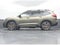 2026 Subaru ASCENT Limited Bronze Edition 7-Passenger