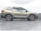 2026 Subaru ASCENT Limited Bronze Edition 7-Passenger