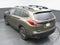 2026 Subaru ASCENT Limited Bronze Edition 7-Passenger