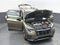 2026 Subaru ASCENT Limited Bronze Edition 7-Passenger