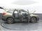 2026 Subaru ASCENT Limited Bronze Edition 7-Passenger