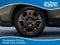 2026 Subaru ASCENT Limited Bronze Edition 7-Passenger