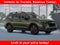 2026 Subaru ASCENT Limited Bronze Edition 7-Passenger