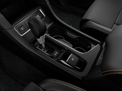 2026 Subaru ASCENT Limited Bronze Edition 7-Passenger