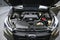 2026 Subaru ASCENT Limited Bronze Edition 7-Passenger