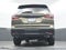 2026 Subaru ASCENT Limited Bronze Edition 7-Passenger