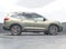 2026 Subaru ASCENT Limited Bronze Edition 7-Passenger