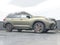 2026 Subaru ASCENT Limited Bronze Edition 7-Passenger