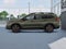 2026 Subaru ASCENT Limited Bronze Edition 7-Passenger