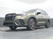 2026 Subaru ASCENT Limited Bronze Edition 7-Passenger