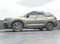 2026 Subaru ASCENT Limited Bronze Edition 7-Passenger