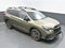 2026 Subaru ASCENT Limited Bronze Edition 7-Passenger