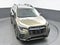 2026 Subaru ASCENT Limited Bronze Edition 7-Passenger