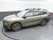 2026 Subaru ASCENT Limited Bronze Edition 7-Passenger