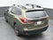 2026 Subaru ASCENT Limited Bronze Edition 7-Passenger