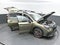 2026 Subaru ASCENT Limited Bronze Edition 7-Passenger