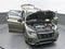 2026 Subaru ASCENT Limited Bronze Edition 7-Passenger