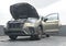 2026 Subaru ASCENT Limited Bronze Edition 7-Passenger