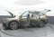 2026 Subaru ASCENT Limited Bronze Edition 7-Passenger