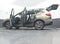 2026 Subaru ASCENT Limited Bronze Edition 7-Passenger