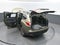 2026 Subaru ASCENT Limited Bronze Edition 7-Passenger