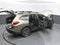 2026 Subaru ASCENT Limited Bronze Edition 7-Passenger