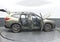 2026 Subaru ASCENT Limited Bronze Edition 7-Passenger