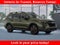 2026 Subaru ASCENT Limited Bronze Edition 7-Passenger