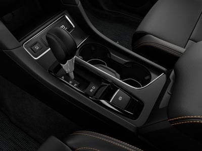 2026 Subaru ASCENT Limited Bronze Edition 7-Passenger