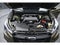 2026 Subaru ASCENT Limited Bronze Edition 7-Passenger