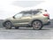 2026 Subaru ASCENT Limited Bronze Edition 7-Passenger