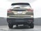 2026 Subaru ASCENT Limited Bronze Edition 7-Passenger
