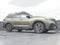 2026 Subaru ASCENT Limited Bronze Edition 7-Passenger