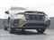 2026 Subaru ASCENT Limited Bronze Edition 7-Passenger