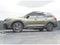 2026 Subaru ASCENT Limited Bronze Edition 7-Passenger
