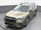 2026 Subaru ASCENT Limited Bronze Edition 7-Passenger