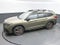 2026 Subaru ASCENT Limited Bronze Edition 7-Passenger