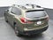 2026 Subaru ASCENT Limited Bronze Edition 7-Passenger