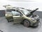 2026 Subaru ASCENT Limited Bronze Edition 7-Passenger