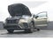 2026 Subaru ASCENT Limited Bronze Edition 7-Passenger