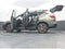 2026 Subaru ASCENT Limited Bronze Edition 7-Passenger