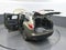 2026 Subaru ASCENT Limited Bronze Edition 7-Passenger
