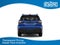 2027 Subaru ASCENT Limited Bronze Edition