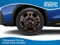 2027 Subaru ASCENT Limited Bronze Edition