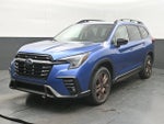 2027 Subaru ASCENT Limited Bronze Edition 7-Passenger