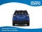 2027 Subaru ASCENT Limited Bronze Edition