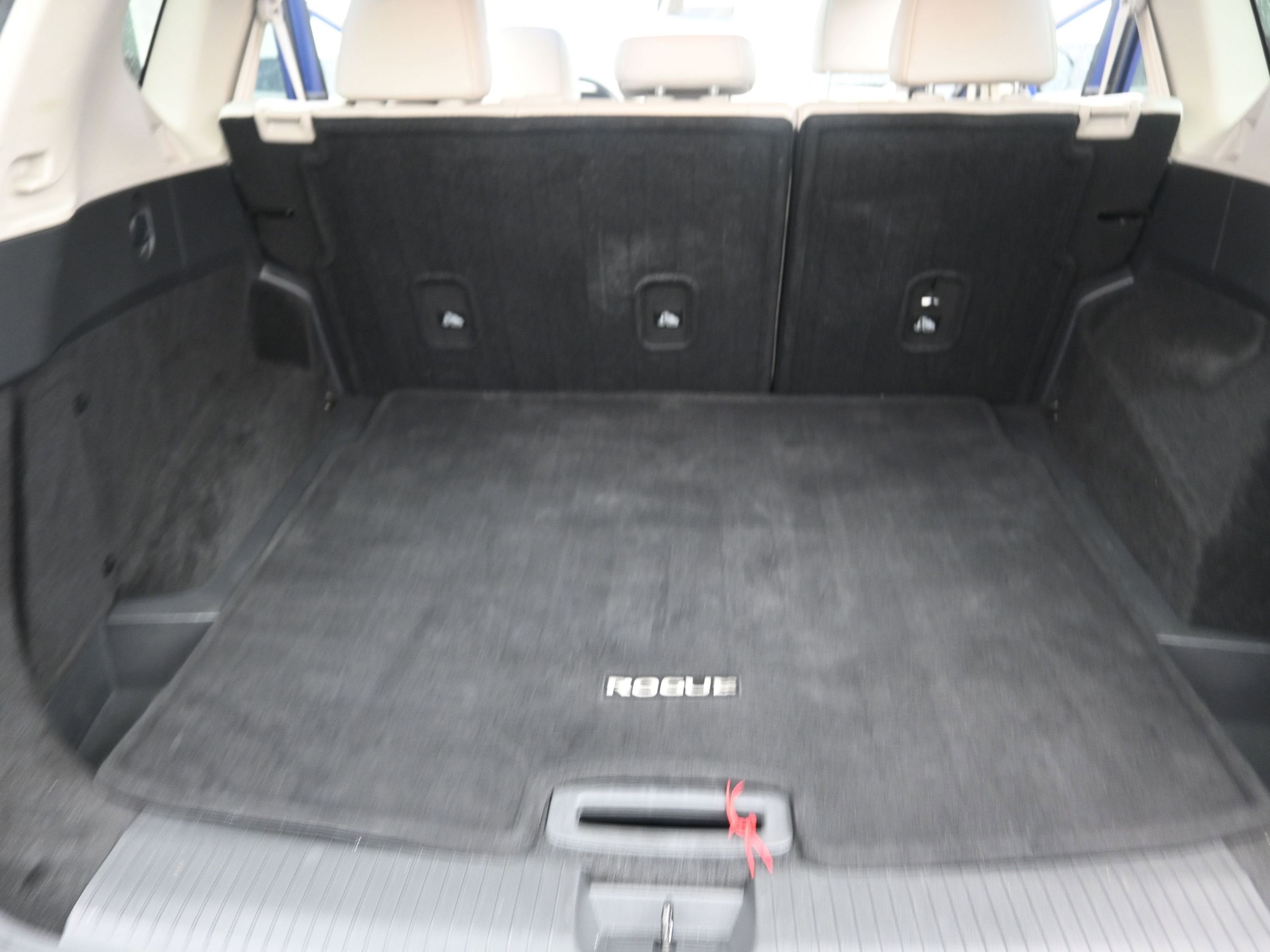 2026 Subaru ASCENT Limited Bronze Edition 7-Passenger