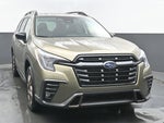2026 Subaru ASCENT Limited Bronze Edition 7-Passenger